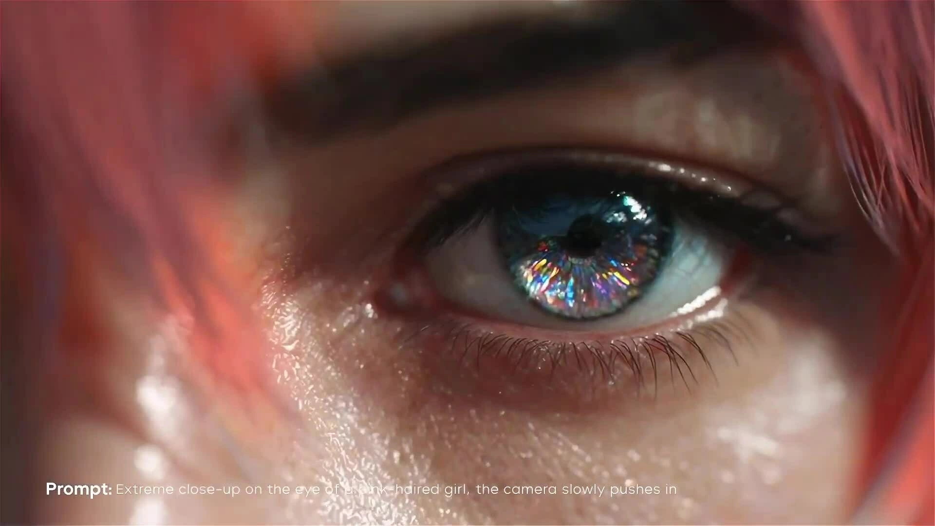 Hollywood phản ứng với video AI ’Tom Cruise đấu Brad Pitt’