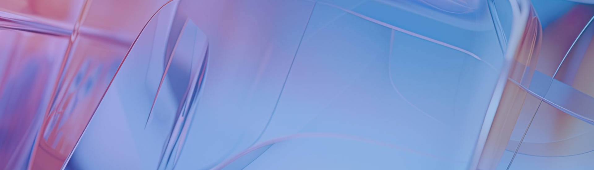 AI BOT & Chatbot Platformm