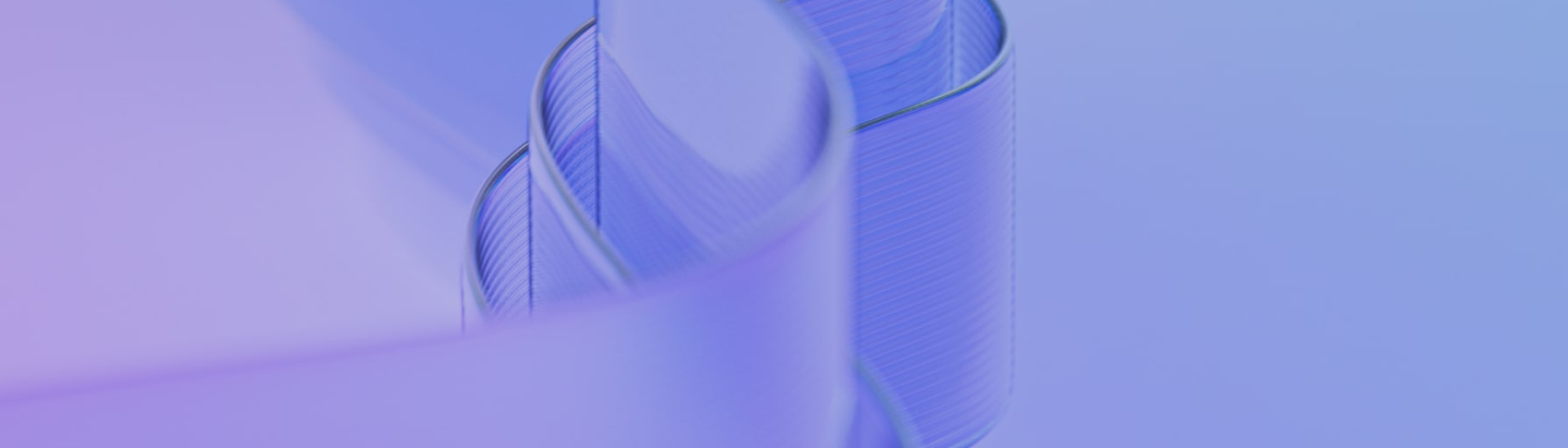 AI Vision (Camera AI)