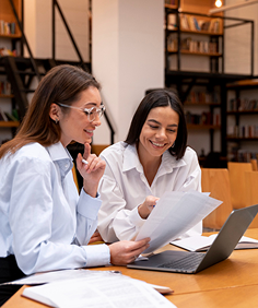 Văn hóa, Du lịch, Giáo dục & Y tế