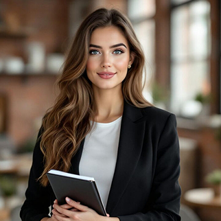 Vũ Thị Thu Thủy